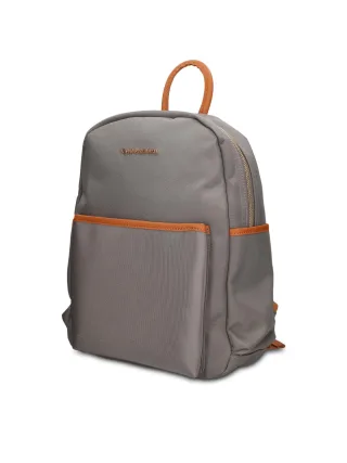 GIAN MARCO VENTURI Rucksack Unisex