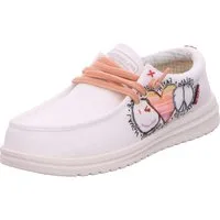 Fusion Barfußschuh waschbar