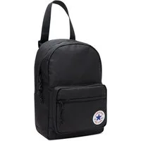 Converse Rucksack GO LOW BACKPACK, für Kinder und Jugendliche, leichtes Material, robuste Verarbeitung