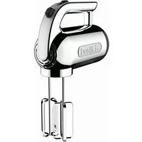 Dualit Handmixer Dualit Handmixer