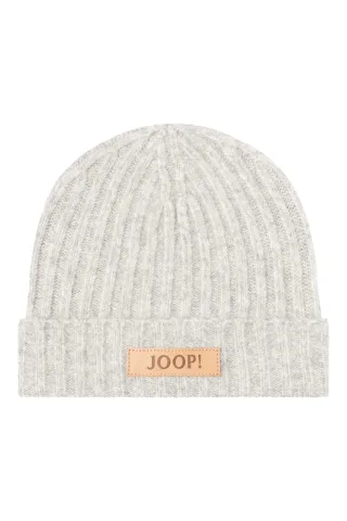 JOOP! Womenswear - 58 254AH58Aiana 10020622 open grey - Gr. - OS