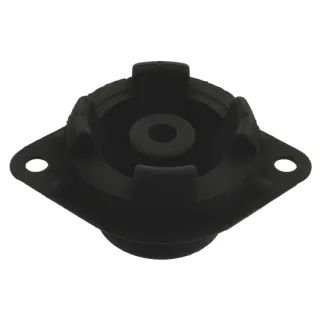 Febi Getriebelager f?r Automatikgetriebe Audi 80 VW Passat