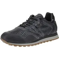 Cetti Cetti C-848 INV27 - Herren Sneaker - Nature-Tin-Antracita-Picado Sneaker