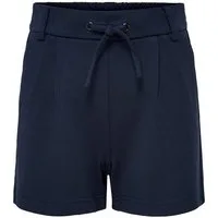KIDS ONLY Shorts KOGPOPTRASH EASY SHORTS (1-tlg) edel, weich