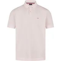 Daniel Hechter Poloshirt 74004-161902