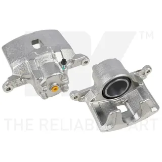 NK Bremssattel vorne rechts Mitsubishi Eclipse Galant Lancer Outlander Space