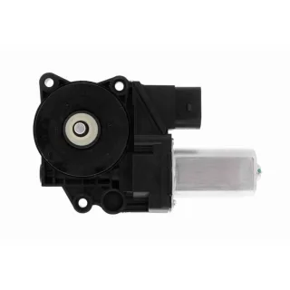 Vemo Elektromotor f?r Fensterheber BMW 1er E81 3er E90 V20-05-3021