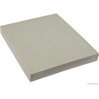 Jakoparts Innenraumfilter Hyundai I40 Kia Sorento Toyota C-Hr