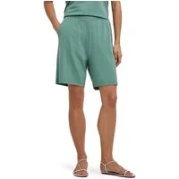 FALKE Shorts Lounge Shorts (1-tlg)