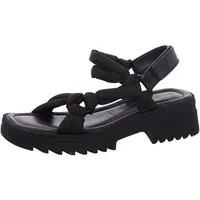 Tamaris Da.-Sandalette Sandalette