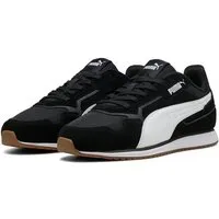 PUMA Softride ST MILLER SD Sneaker