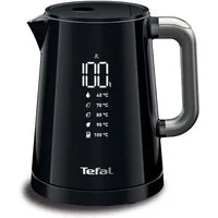 Tefal Wasserkocher