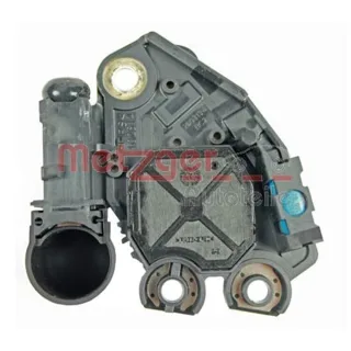 Metzger Generatorregler Citroen Fiat Lancia Peugeot Renault Suzuki Toyota