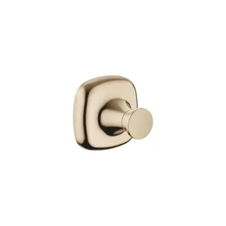 Dornbracht Haken COYA 83251404 Champagne (22kt Gold),83251404-47 83251404-47