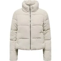 ONLY Kurzjacke (1-St)
