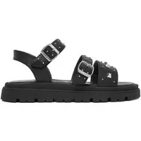 Guess Guess Sandalen Mädchen Schwarz Sandale