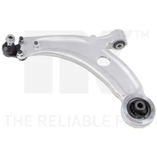 NK Querlenker vorne links Citroen C4 Grand DS Ds Peugeot 308