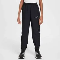 Nike Trainingshose Nike Academy Big Kids' Dri-FIT Soccer Track Pants Für Kinder und Jugendliche