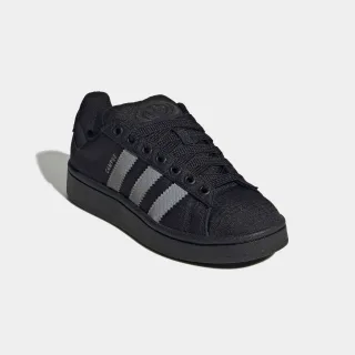 adidas Originals Sneaker "CAMPUS 00S" für Kinder & Jugendliche
