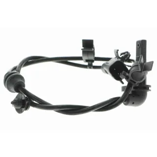 Vemo Raddrehzahlsensor hinten Chevrolet Cruze Opel Astra Cascada Insignia