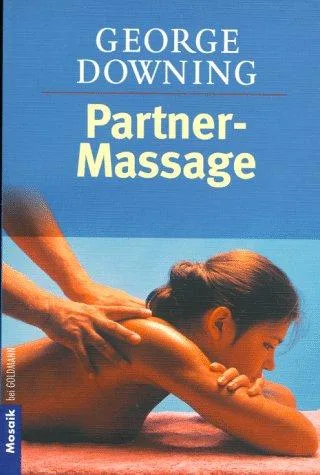 Partnermassage
