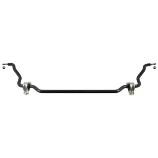 Febi Stabilisator vorne Citroen Fiat Opel Peugeot