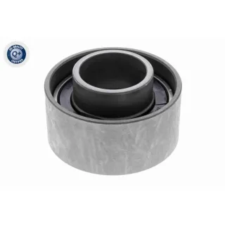 Ackoja Spannrolle f?r Zahnriemen Mazda 323 BF BG 1,7