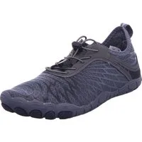 Scandi Barfußschuh 100% vegan