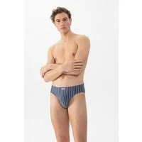 Mey Jazz-Pants Slips Mey Herren Jazz-Pants Serie Varied Stripe (1-St., 1er-Pack)