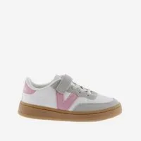 Victoria Victoria Kids Sneaker Sneaker