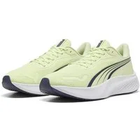 PUMA Pounce Lite Laufschuhe Erwachsene Trainingsschuh