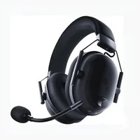 RAZER V2 Pro Kopfhörer
