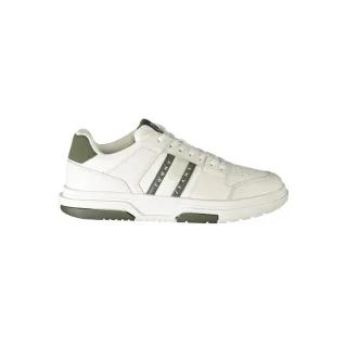 Tommy Jeans Lowtop-Sneaker Fm0fm03770