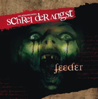 Feeder (01)