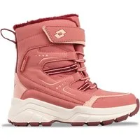 Lotto Winterboots - wasserdicht, windabweisend & atmungsaktiv
