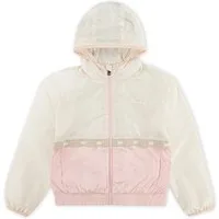 Levi's® Kids Blouson LVG TAPE DETAILED COLOR BLOCK