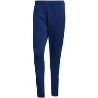 adidas Performance Sporthose adidas Performance Squadra 25 Trainingshose Shorts
