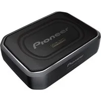 Pioneer TS-WX140DA Auto-Lautsprecher