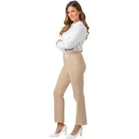 Gio Milano Stretch-Hose Gio-Gabi_6200-2010 super Stretch Hose