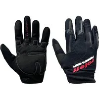 roleff Motorradhandschuhe Cross gloves - Motocross