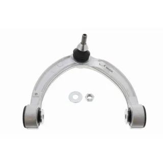 Vaico Querlenker vorne links Mercedes Gl-Klasse Gle Gls M-Klasse V30-2544