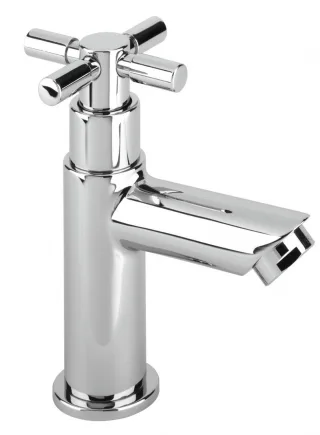 Herzbach LIVING stilo standventil chrom, 14.950860.1.01 14.950860.1.01