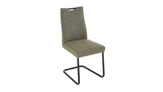 Freischwinger Variano MATCH PLUS