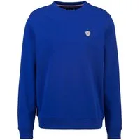19V69 ITALIA Sweatshirt NICO