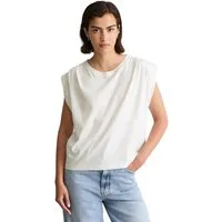 Marc O'Polo DENIM T-Shirt aus reinem Organic Cotton