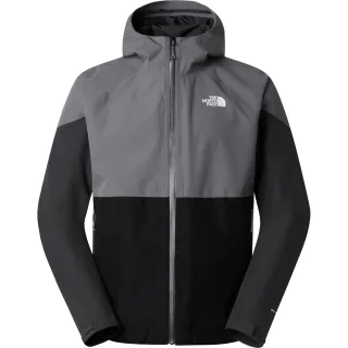 HERREN FUNKTIONSJACKE M LIGHTNING ZIP-IN JACKET (NF0A87GN-B0I)