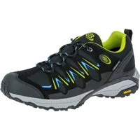 BRÜTTING Outdoorschuh Expedition Outdoorschuh