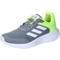 adidas Performance adidas Kinder Laufschuhe Tensaur Run 2.0 K Laufschuh