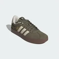 adidas Sportswear VL COURT 3.0 SCHUH Sneaker