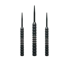 McDart Midnight V1 Steeldart Barrels
